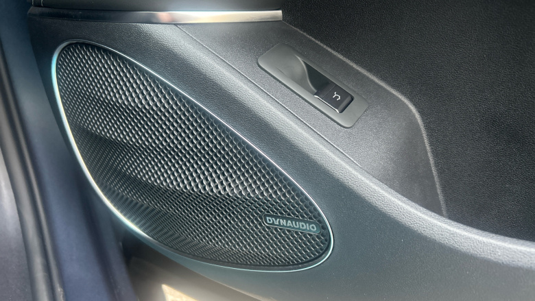 BYD Sealion 7 390kW Excellence AWD 91kWh 5dr Auto Electric Estate